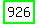 highlight_green%28926%29