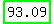 highlight_green%2893.09%29