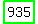 highlight_green%28935%29