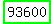 highlight_green%2893600%29