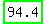 highlight_green%2894.4%29