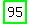 highlight_green%2895%29