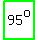 highlight_green%2895%5Eo%29