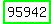 highlight_green%2895942%29