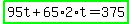 highlight_green%2895t%2B65%2A2%2At=375%29