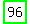 highlight_green%2896%29