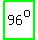 highlight_green%2896%5Eo%29