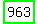 highlight_green%28963%29