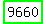 highlight_green%289660%29