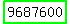 highlight_green%289687600%29
