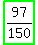 highlight_green%2897%2F150%29