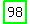 highlight_green%2898%29
