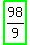 highlight_green%2898%2F9%29