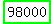 highlight_green%2898000%29