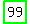 highlight_green%2899%29