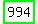 highlight_green%28994%29