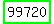 highlight_green%2899720%29