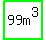 highlight_green%2899m%5E3%29