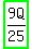 highlight_green%289Q%2F25%29