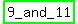 highlight_green%289_and_11%29