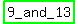 highlight_green%289_and_13%29