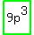 highlight_green%289p%5E3%29