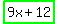 highlight_green%289x%2B12%29