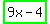 highlight_green%289x-4%29