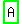 highlight_green%28A%29