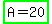 \"highlight_green%28A=20%29\"