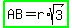 highlight_green%28AB=r%2Asqrt%283%29%29