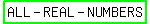 highlight_green%28ALL-REAL-NUMBERS%29