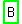 highlight_green%28B%29