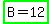 highlight_green%28B=12%29