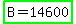 highlight_green%28B=14600%29