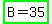\"highlight_green%28B=35%29\"