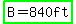 highlight_green%28B+=+840ft%29