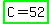 highlight_green%28C=52%29