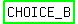 highlight_green%28CHOICE_B%29