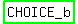 highlight_green%28CHOICE_b%29