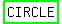 highlight_green%28CIRCLE%29