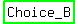 highlight_green%28Choice_B%29
