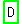 highlight_green%28D%29