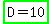 highlight_green%28D=10%29