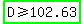 highlight_green%28D+%3E=102.63%29