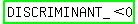 highlight_green%28DISCRIMINANT_%3C+0%29