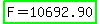 highlight_green%28F=10692.90%29