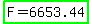 highlight_green%28F=6653.44%29