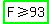 highlight_green%28F+%3E=+93%29