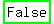 highlight_green%28False%29
